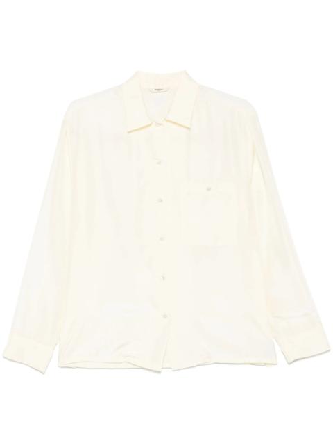 BARENA Cristy Blouse