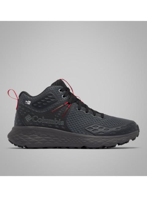 Columbia Men's Konos TRS OutDry Mid Shoe