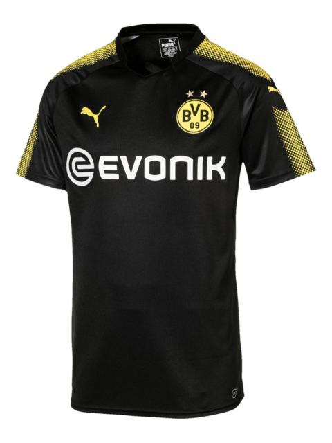 PUMA Borussia Dortmund T-shirt