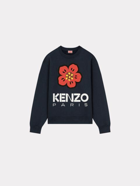 KENZO 'BOKE FLOWER' sweatshirt