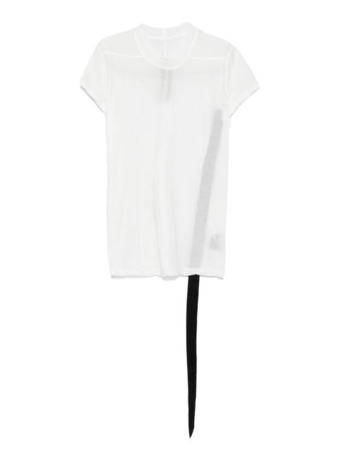 Rick Owens DRKSHDW Concordians Small Level T T-shirt