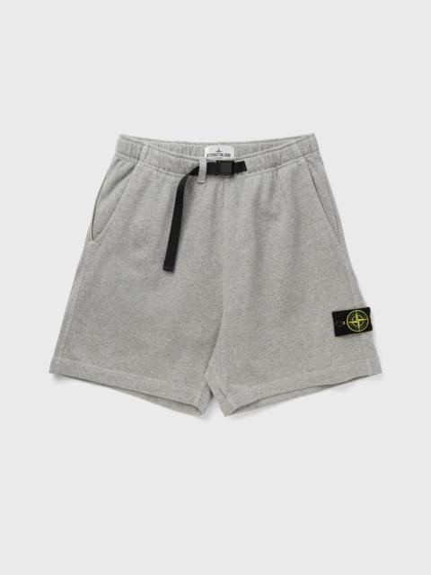 Stone Island SHORT
