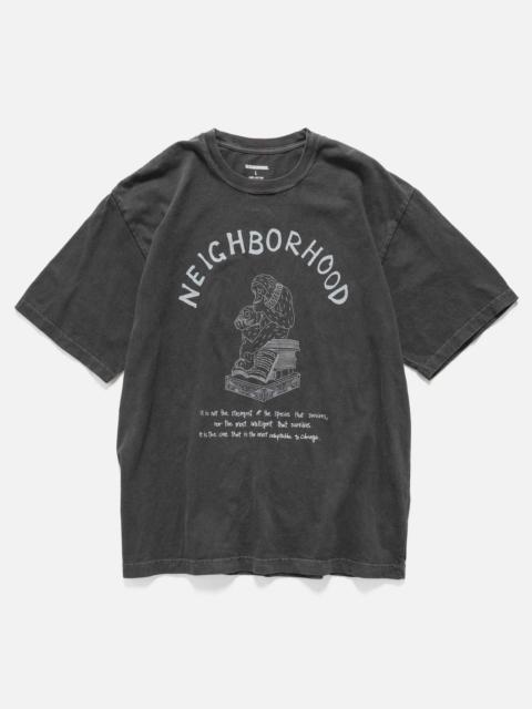 NEIGHBORHOOD NH . Tee SS