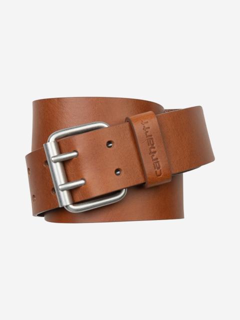 Carhartt WIP Double Script Belt