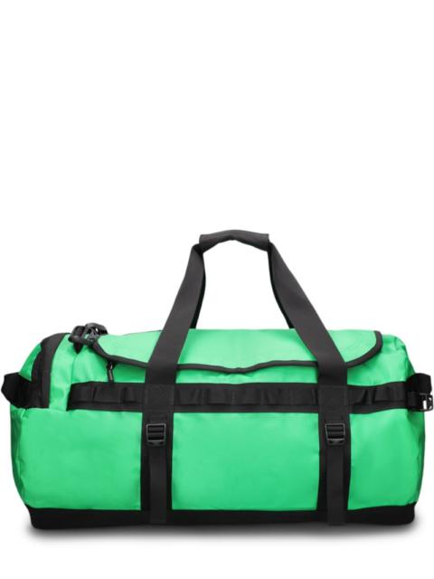 The North Face 71L Base Camp duffle bag
