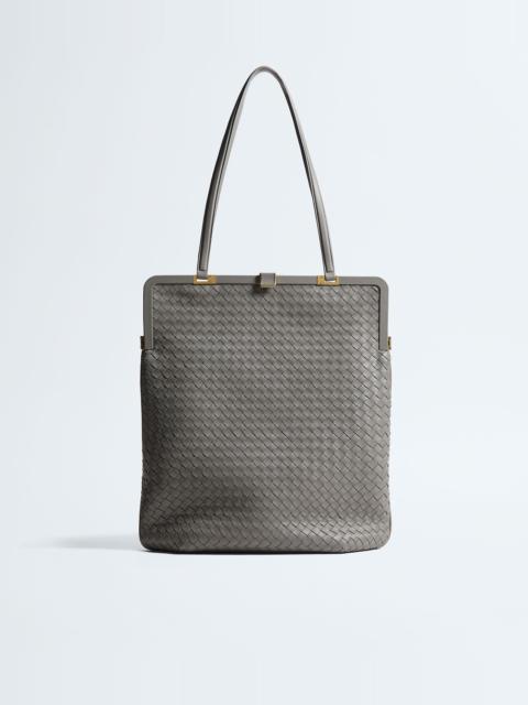 Bottega Veneta Vaulta