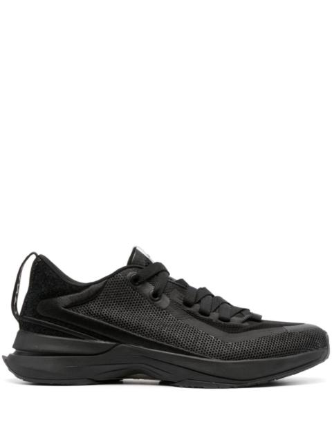 Lanvin L-I sneakers