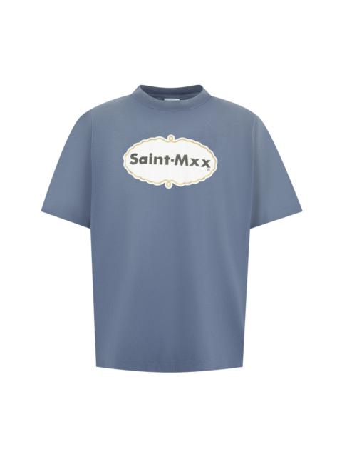 SAINT M×××××× SAINT MXX T-SHIRT