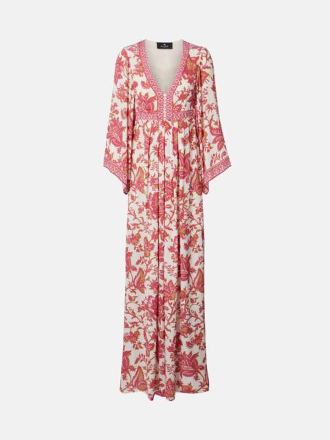 Etro Etro Dresses