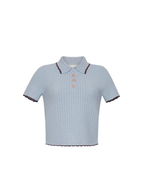 Cara Cara Melody Polo