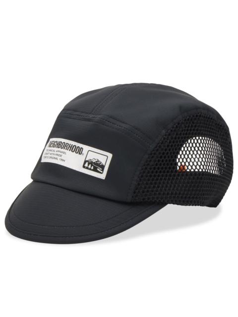 NEIGHBORHOOD Neighborhood x Velo Spica P.S.C Cycling Cap