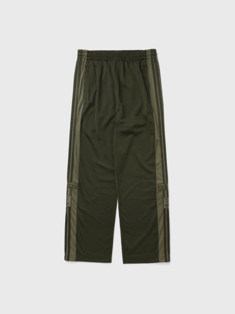 adidas ADIBREAK CLASSIC TRACK PANTS