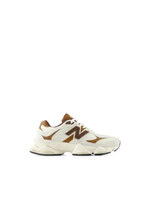 New Balance 9060 sneakers