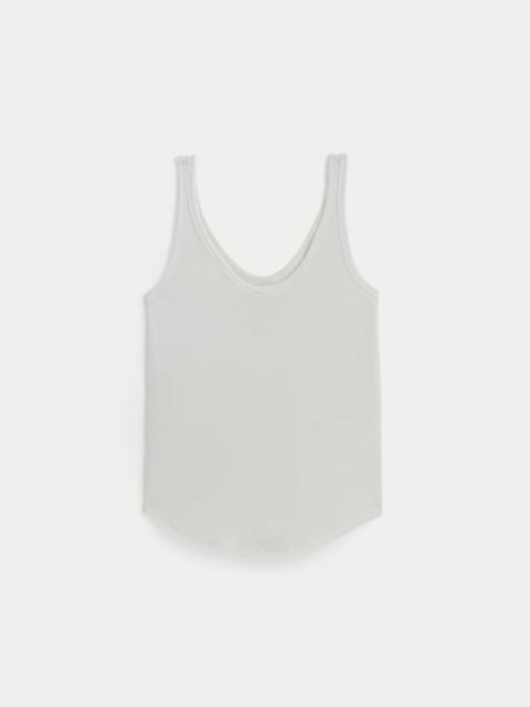 EVERLANE THE AIR CAMI