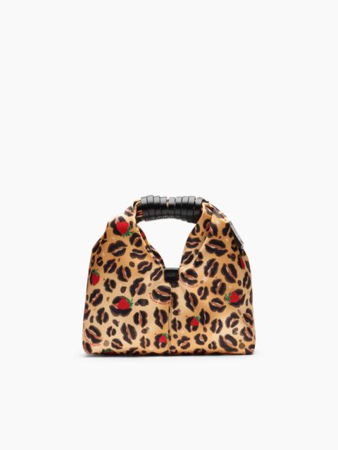 CASADEI Casadei x Enriquez Bag