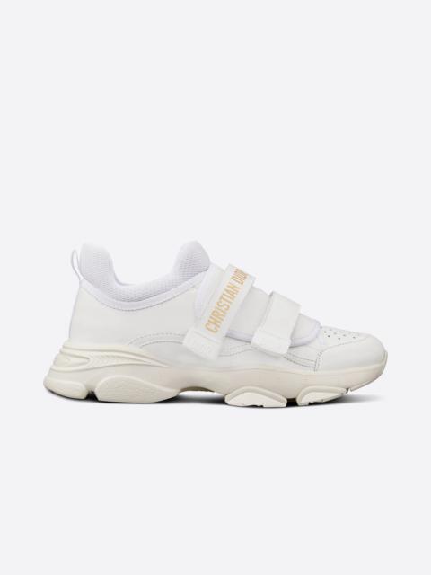 Dior D-Wander Sneaker