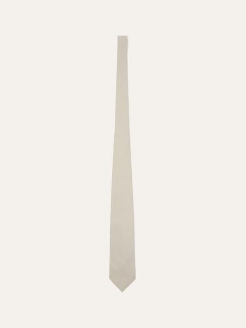 Loro Piana The Gift Of Kings® Tie