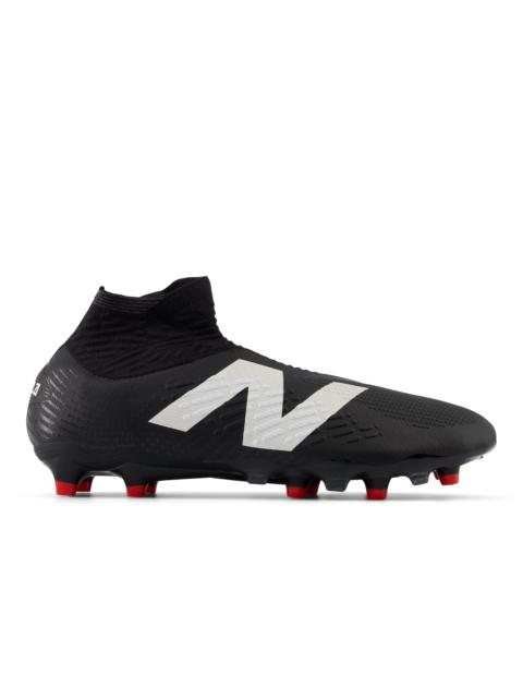 New Balance TEKELA PRO FG V4+