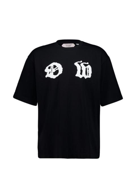 Off-White Palace Arrow T-shirt