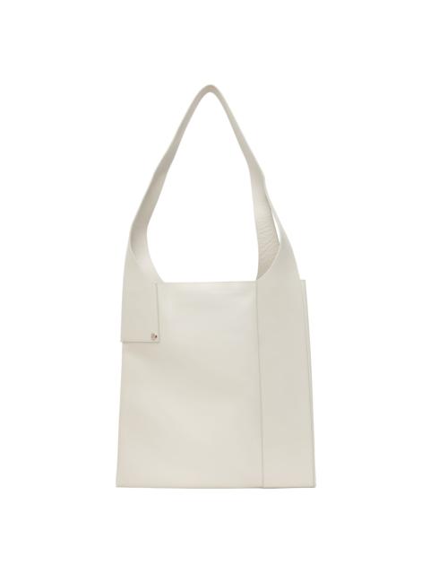 A.P.C. Off-White Natacha Ramsay-Levi Edition Rosario Tote