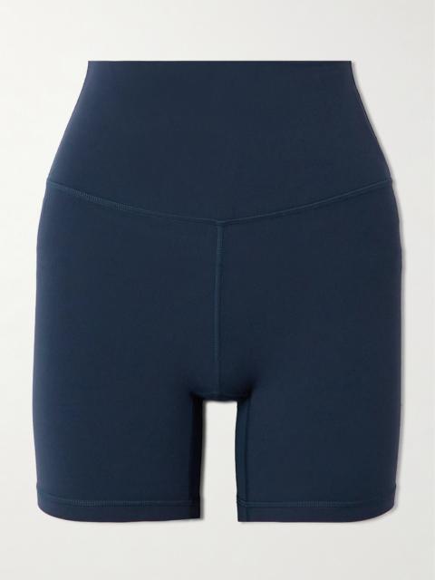 lululemon Align High-rise Nulu Shorts