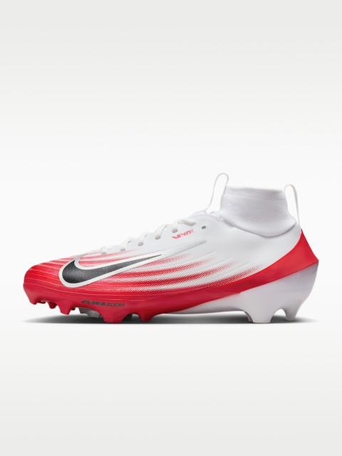 Nike Nike Vapor Pro 1 Football Cleats