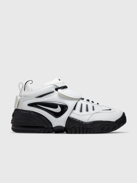 Nike NIKE AIR ADJUST FORCE SP