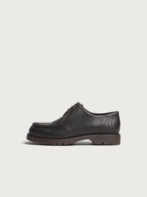 KLEMAN KLEMAN Padror Shoe