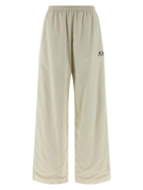 BALENCIAGA 'Tracksuit' joggers