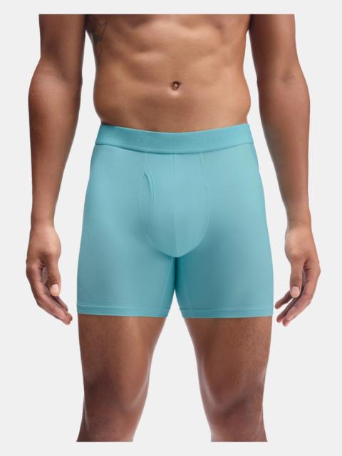 Under Armour UA Performance Tech Mesh Mod