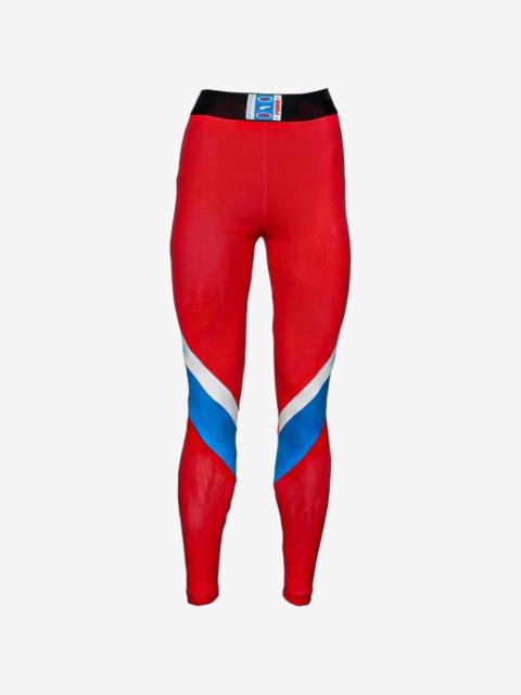 PUMA 90s Retro leggings