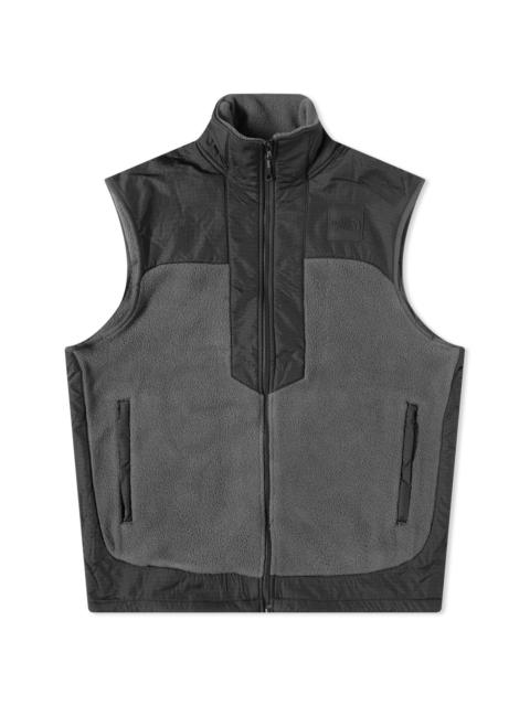 The North Face The North Face Fleeski Y2K Vest