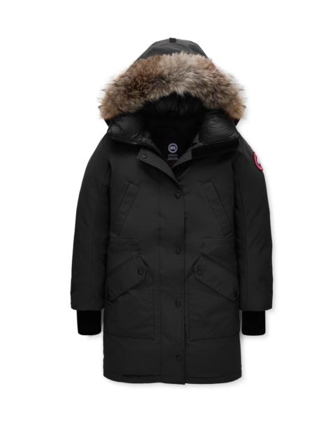 Canada Goose ELLESMERE PARKA