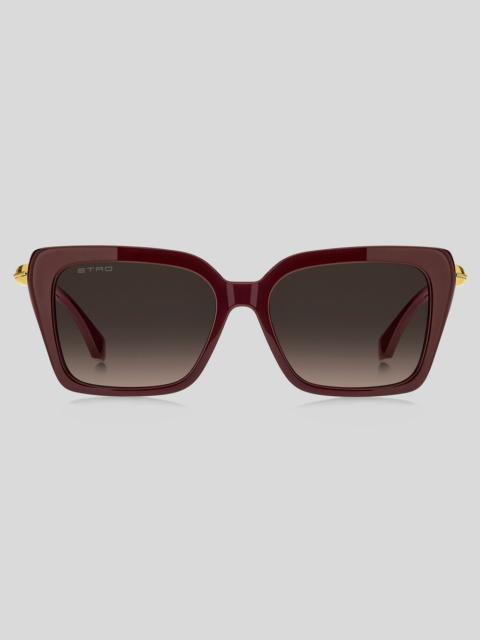 Etro ETRODROP SUNGLASSES