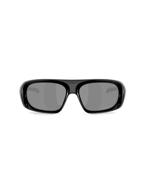 OAKLEY Belleville sunglasses