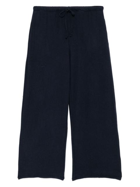 Reformation Olina trousers