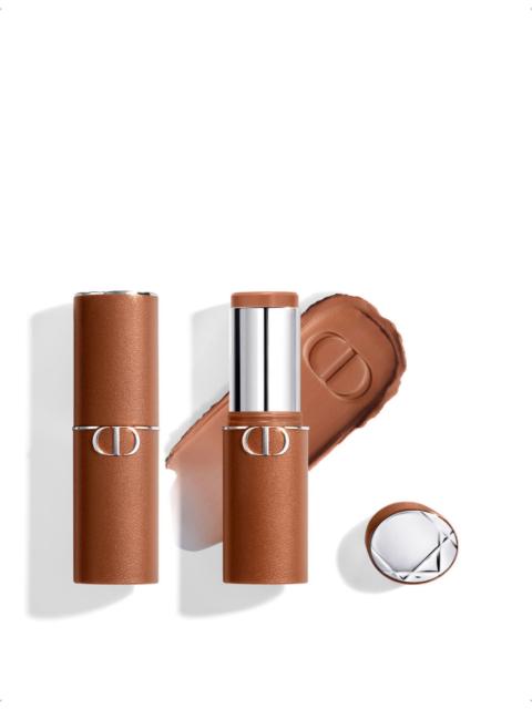 Dior Dior Forever Skin Bronze Balm Stick 8g