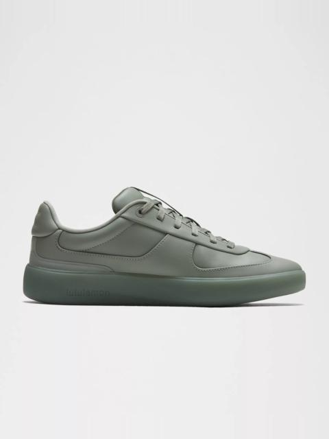 lululemon Men's Cityverse Sneaker
