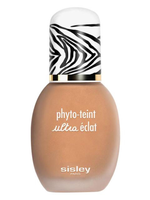 Sisley Paris Phyto-Teint Ultra Eclat 5