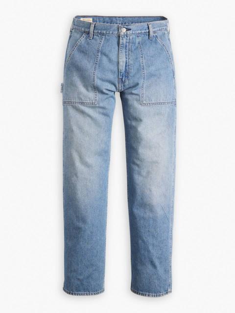 Levi's 555™ RELAXED STRAIGHT UTILITY MEN'S JEANS