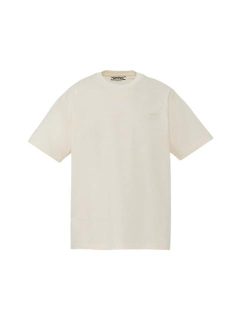 Onitsuka Tiger LOGO SHORT SLEEVED TEE