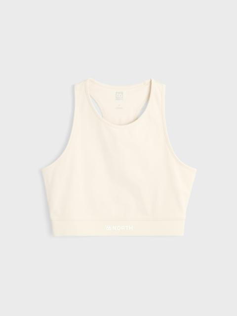 66°NORTH Logn Sports Bra