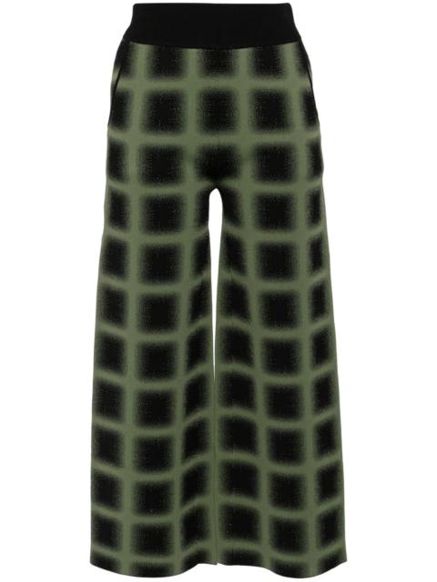 PH5 Thyme pants