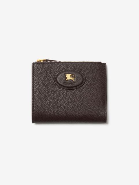 Burberry Bloomsbury Wallet​
