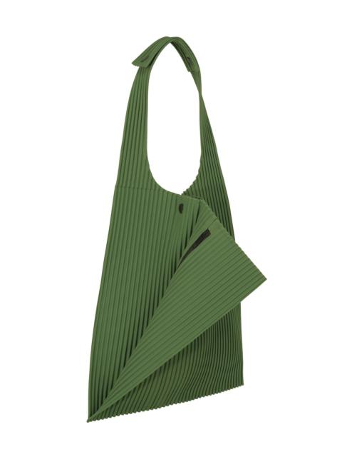 ISSEY MIYAKE PETAL BAG