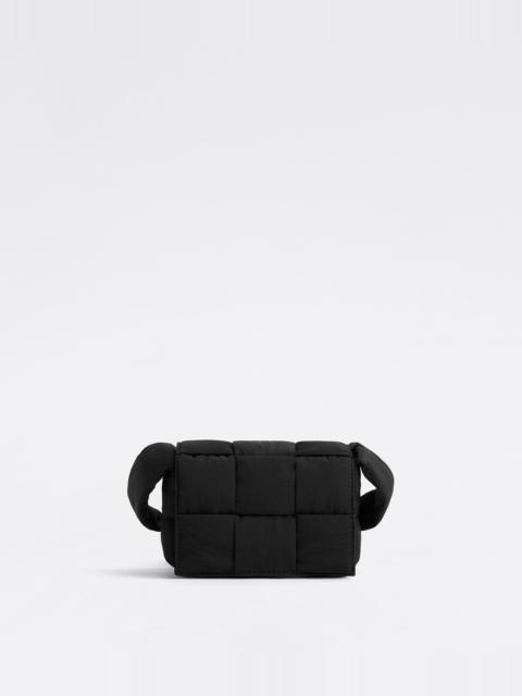 Bottega Veneta cassette