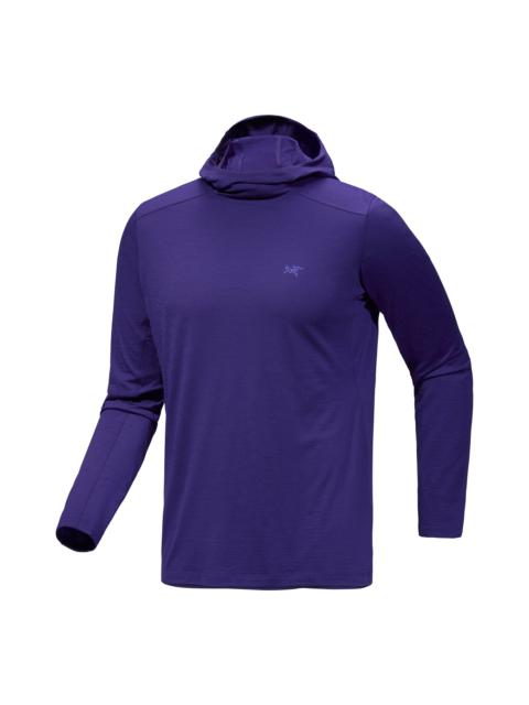 Arc'teryx Ionia Merino Wool Hoody