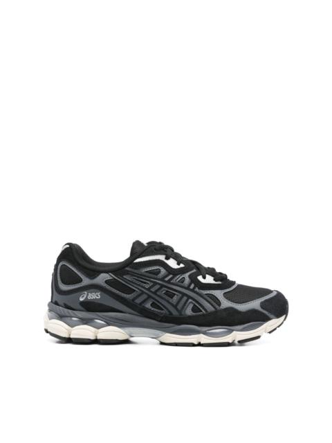Asics Gel-NYC sneakers