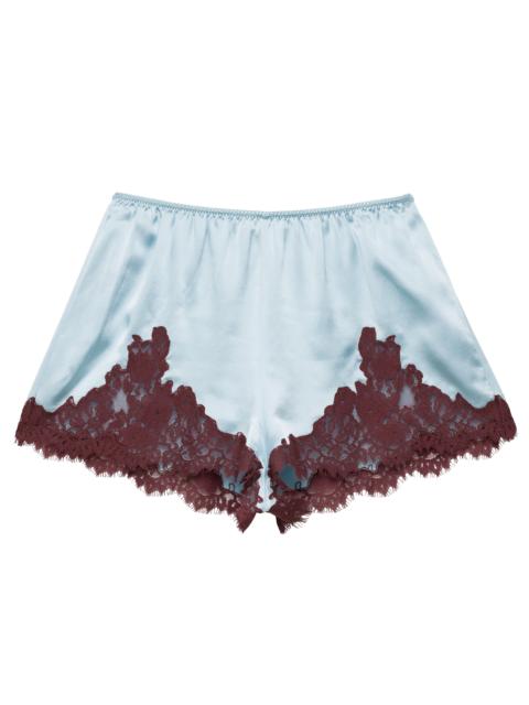 DÔEN IONA SHORT