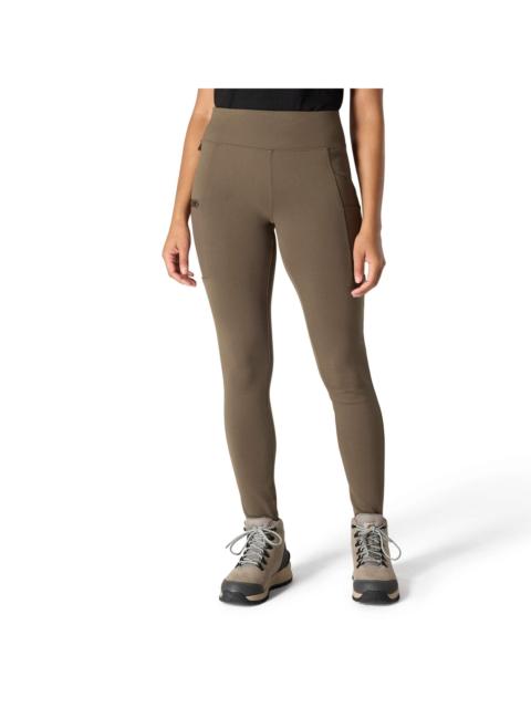 Carhartt Women's Force Lightweight Legging